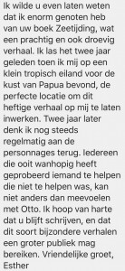 zeetijding_recensie_cropped